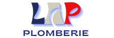 Plombier Bessières Logo